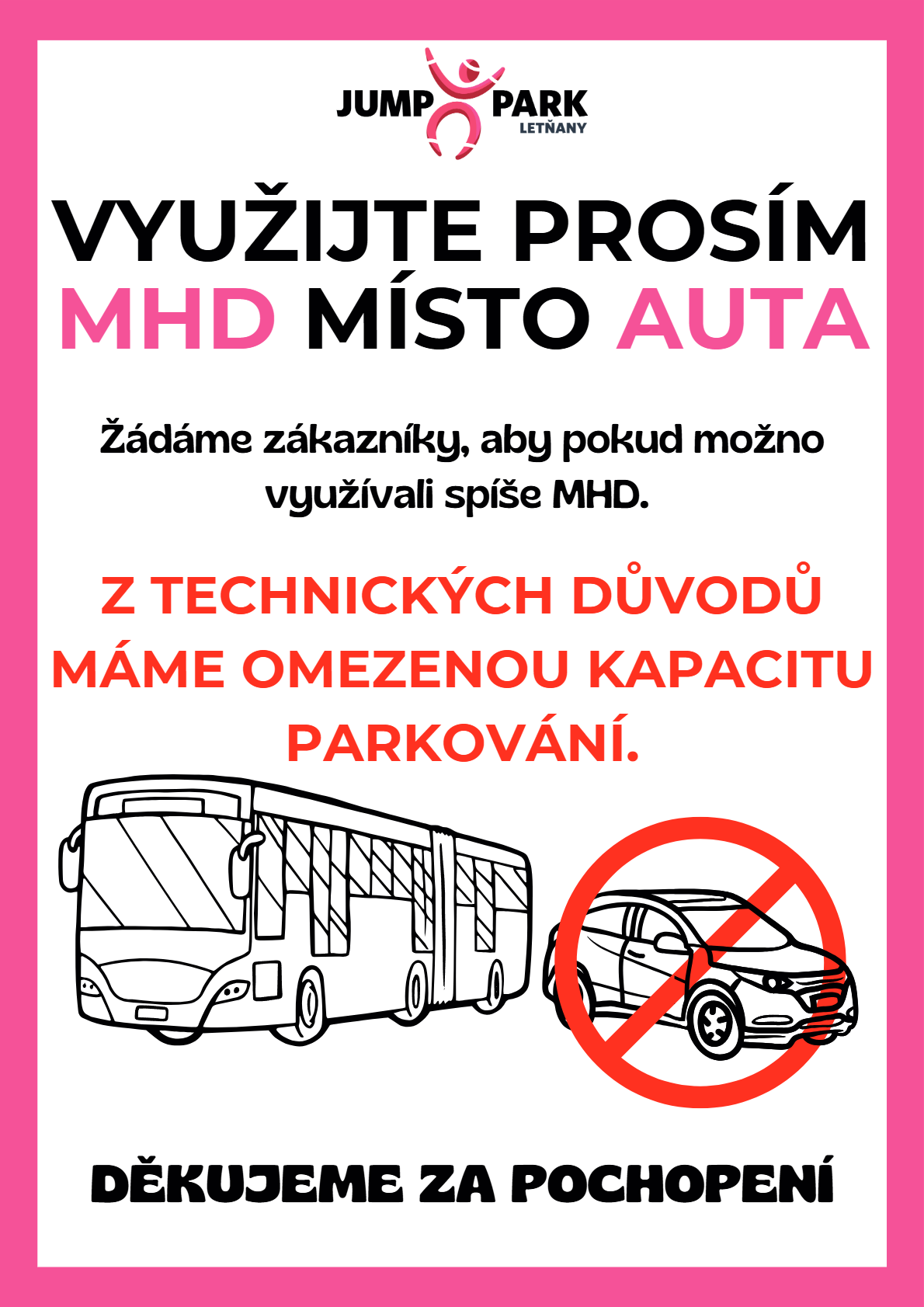 Placeholder image alternative text.