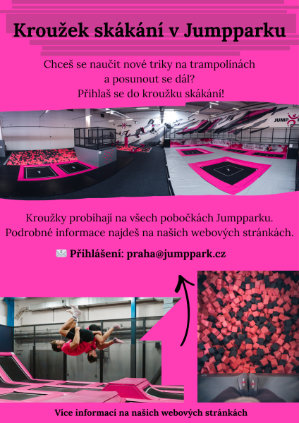 Image alt text.