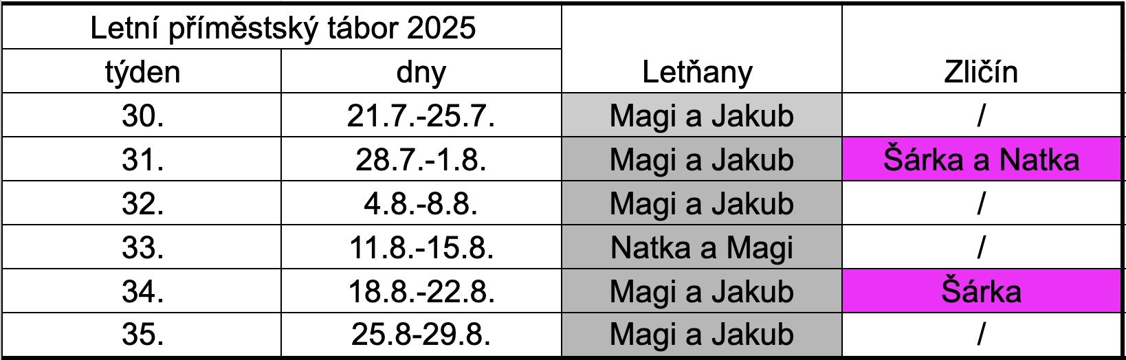 Image alt text.